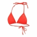 Bañador Mujer Puma Swim Rojo