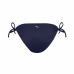 Slip Puma Swim Blauw Donkerblauw