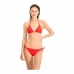 Bañador Mujer Puma Swim Rojo