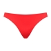 Slip Puma Swim Classic Slip Rosso