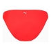 Cuecas Puma Swim Classic Cueca Vermelho