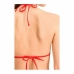 Costume da Bagno Donna Puma Swim Rosso