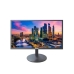 Monitors Nilox NXM19FHD02 HD 18,5