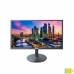 Monitorius Nilox NXM19FHD02 HD 18,5