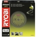 Snijschijf Ryobi 5132002684 Metaal