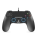 Pad do gier/ Gamepad Spirit of Gamer SOG-WXGP4