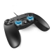 Mando Gaming Spirit of Gamer SOG-WXGP4