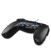 Controller Gaming Spirit of Gamer SOG-WXGP4