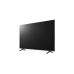 Smart TV LG 55UR78003LK.AEU 4K Ultra HD 55