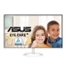 Gaming monitor (herní monitor) Asus VZ27EHF-W 27