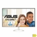 Gaming monitor (herní monitor) Asus VZ27EHF-W 27