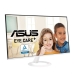 Gaming monitor (herní monitor) Asus VZ27EHF-W 27