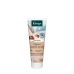 Crema de Manos Kneipp 75 ml