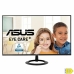 Gaming Monitor Asus VZ27EHF 27