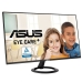 Spēļu Monitors Asus VZ27EHF 27