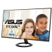 Igračarski Monitor Asus VZ27EHF Full HD 27