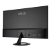 Игровой монитор Asus VZ27EHF 27