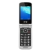 Mobiiltelefon vanematele inimestele SPC 2321NS