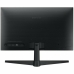 Monitor za Gaming Samsung LS27C330GAUXEN 27