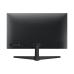 Monitor za Gaming Samsung LS27C330GAUXEN 27