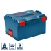 Multifunkčná nádoba BOSCH L-BOXX 238 Modrá Modulárny Stohovateľné ABS 44,2 x 35,7 x 25,3 cm