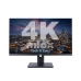 Gaming monitor (herní monitor) Nilox NXM274KD11 27