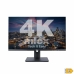 Gaming monitor (herní monitor) Nilox NXM274KD11 27