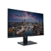 Gaming monitor (herní monitor) Nilox NXM274KD11 27