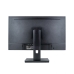 Gaming monitor (herní monitor) Nilox NXM274KD11 27