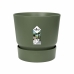 Vaso Elho Verde Ø 55 cm Plastica