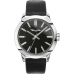 Orologio Uomo Thomas Sabo WA0312-203-203-46MM (Ø 46 mm)