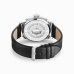 Orologio Uomo Thomas Sabo WA0312-203-203-46MM (Ø 46 mm)