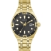 Pánske hodinky Guess GW0330G2