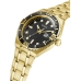 Pánske hodinky Guess GW0330G2