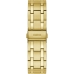 Pánske hodinky Guess GW0330G2