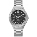 Relógio masculino Guess GW0454G1 (Ø 44 mm)