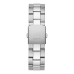 Relógio masculino Guess GW0454G1 (Ø 44 mm)