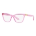 Montura de Gafas Mujer Dolce & Gabbana DG 5076