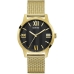 Мужские часы Guess GW0214G2