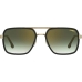 Lunettes de soleil Homme Carrera CARRERA 256_S