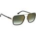 Lunettes de soleil Homme Carrera CARRERA 256_S