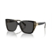 Damensonnenbrille Michael Kors ACADIA MK 2199