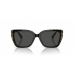 Dámske slnečné okuliare Michael Kors ACADIA MK 2199