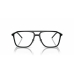 Monture de Lunettes Homme Dolce & Gabbana DG 5107