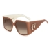 Ochelari de Soare Damă Dsquared2 D2 0096_S