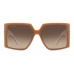 Damensonnenbrille Dsquared2 D2 0096_S