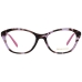 Monture de Lunettes Femme Emilio Pucci EP5100 54056