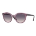 Gafas de Sol Mujer Vogue VO 5427S