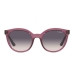 Damensonnenbrille Vogue VO 5427S