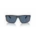 Herrensonnenbrille Emporio Armani EA 4212U